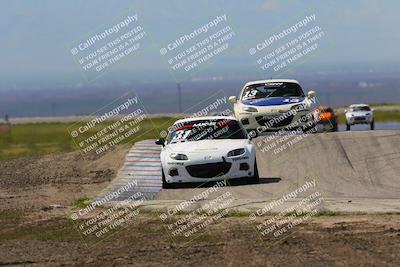 media/Mar-26-2023-CalClub SCCA (Sun) [[363f9aeb64]]/Group 5/Race/